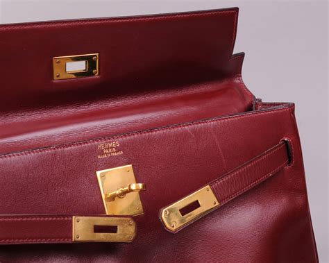 hermes kelly bg|Hermes Kelly Bag knockoff.